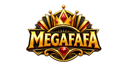aplikasi slot terbaik